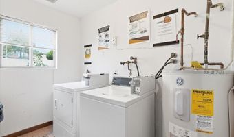 10 Cross St, Belleville, NJ 07109