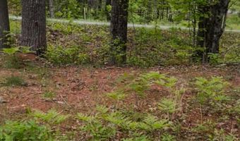 4422 Bennoch Rd, Acton, ME 04468