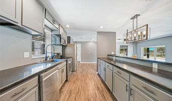 1761 SE PLUM Dr, Arcadia, FL 34266