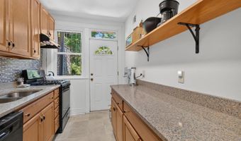 455 15TH St NE, Washington, DC 20002