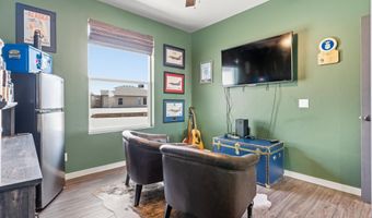 1131 Hermoso El Sol, Alamogordo, NM 88310
