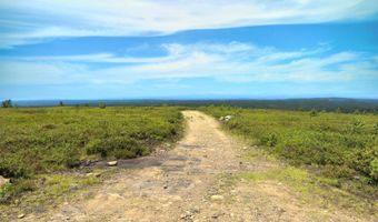 Armstrong Road, Belfast, ME 04915