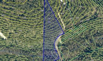 3 8+/- AC Cotton Creek Rd, Baker, FL 32531