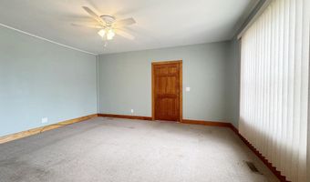 1511 Byers St, Batesville, AR 72501