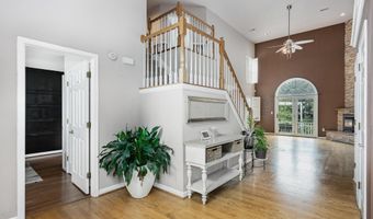 1901 HAMLET Pl N, Bel Air, MD 21015