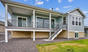 22183 E Rocky Top Pl, Aurora, CO 80016