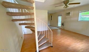 808 Pecan St, Belzoni, MS 39038