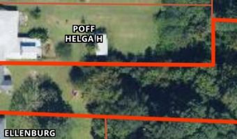 434 4th St NW, Arab, AL 35016