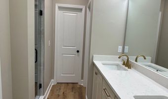 2036 Lexington Ave, Bainbridge, GA 39817