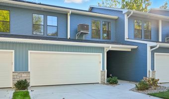 43 Lane 345 Crooked Lk, Angola, IN 46703