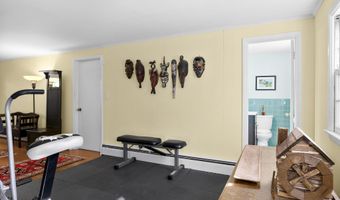 38 Milner Ave, Albany, NY 12203