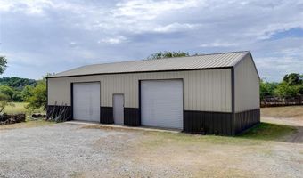 3002 Azle Hwy, Weatherford, TX 76085