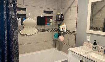 990 Avenue K, Ely, NV 89301