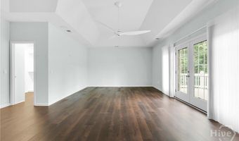 12 Amberwood Cir, Savannah, GA 31405