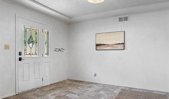 1413 Sunny, Ardmore, OK 73401