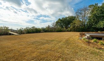8107 Doar Rd, Awendaw, SC 29429