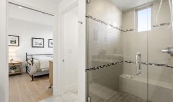 514 N Myers St, Oceanside, CA 92054
