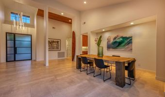 1504 Hamilton Ln, Escondido, CA 92029