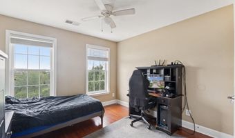 42832 BITTNER Sq, Ashburn, VA 20148