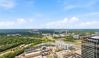 270 17th Street NW 4306, Atlanta, GA 30363