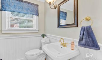 906 S Presley St, Atmore, AL 36502