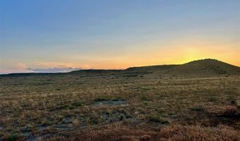 1242 Hwy 20 S, Basin, WY 82410