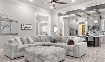 4675 SE 2700, Andrews, TX 79714