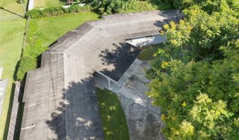 4711 EGGLESTON Ave, Orlando, FL 32804