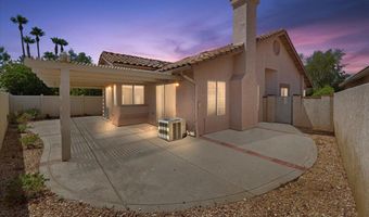 6370 Harbour Town Way, Banning, CA 92220
