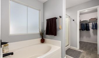 30654 W VERDE Ln, Buckeye, AZ 85396