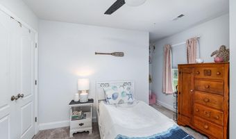 4512 FLINTVILLE Rd, Whiteford, MD 21160
