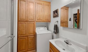 1771 Tamarack Dr, Arnold, CA 95223