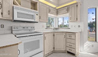 21312 W Shalako Ln, Congress, AZ 85332