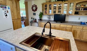 90 JAY BOB Ln, Afton, WY 83110