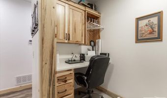 1536 Shadow Run, Ashton, ID 83420