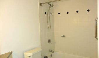 801 S King St 3607, Honolulu, HI 96813
