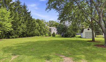 N334 MARION Avenue, Appleton, WI 54915
