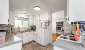 18214 74th St E, Bonney Lake, WA 98391