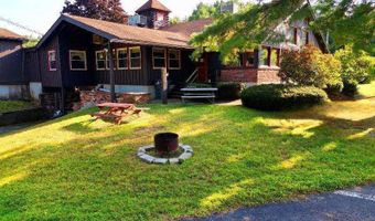 110 New Hartford Rd, Barkhamsted, CT 06063