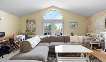330 Glenn St, Ashland, OR 97520