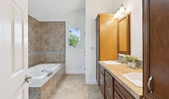 314 BEALL Ave, Rockville, MD 20850