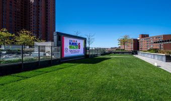 414 LIGHT St 4302, Baltimore, MD 21202