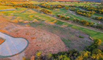 104 Eagle Ct, Glen Rose, TX 76077