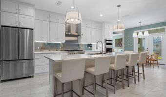 600 Beyer Dr, Bay St. Louis, MS 39520