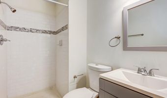 4923 CASIMIR St, Annandale, VA 22003