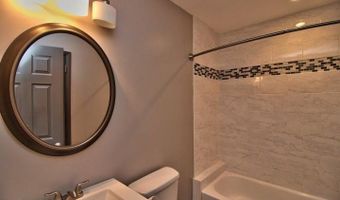 59 Penn Forest Trl, Albrightsville, PA 18210
