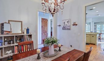 316 Woodlands Green Pl, Brandon, MS 39047