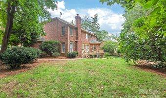 8600 Brownes Pond Ln, Charlotte, NC 28277