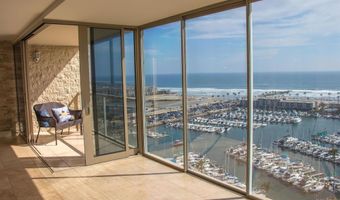 1200 N Harbor Dr 15B, Oceanside, CA 92054