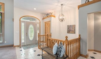 4085 Wildwood Dr, Allegan, MI 49010